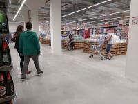 Imagine atasata: rsz_1auchan10.jpg